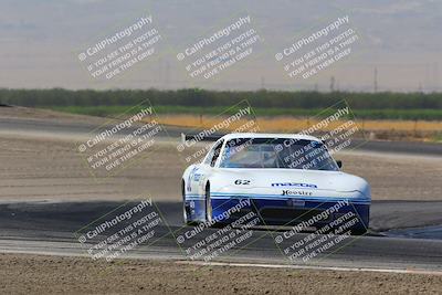 media/Sep-03-2022-CalClub SCCA (Sat) [[ccacd8aabc]]/Group 4/Cotton Corners/